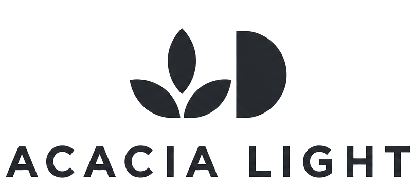 Acacia Light