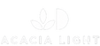 Acacia Light - Home